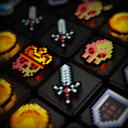 Dungeon Falan