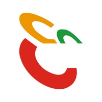 PharmaTech pour PC