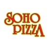 SoHo Pizza
