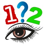 Minds Eye Speech