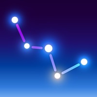  Sky Guide - RA Astronomie Application Similaire
