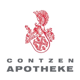 Contzen Apotheke - Fuxius