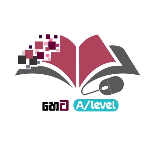 Heta A/Level