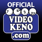 Top 10 Games Apps Like VideoKeno.com - Best Alternatives