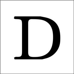 Dawn Epaper Pdf