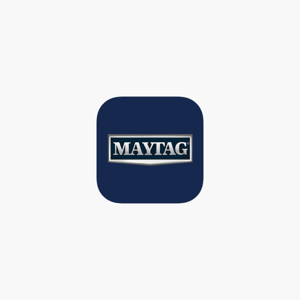 Download Maytag A412 Manual