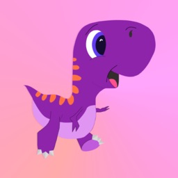 Dino Run: Play Dino Run for free on LittleGames