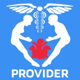 Gazuntite Provider