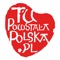 Check out 13 Pomyslow na Gniezno new iOS app