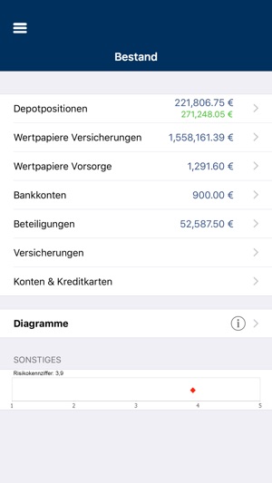 AllgäuFinanz(圖4)-速報App