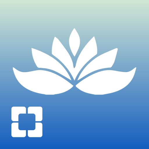 Mindful Moments by CCW iOS App