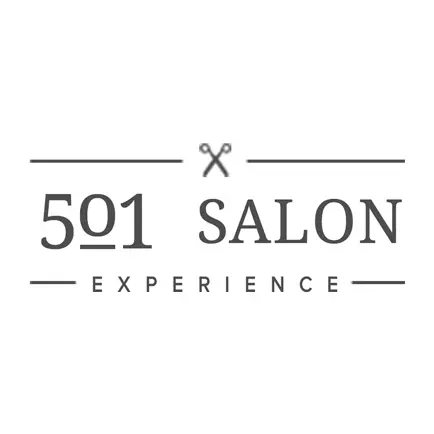 501 Salon Experience Читы