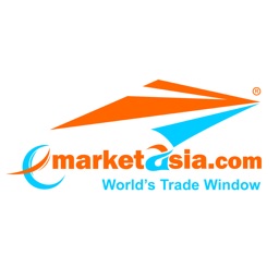 E-Market Asia