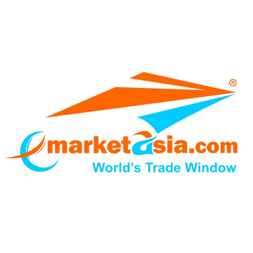 E-Market Asia