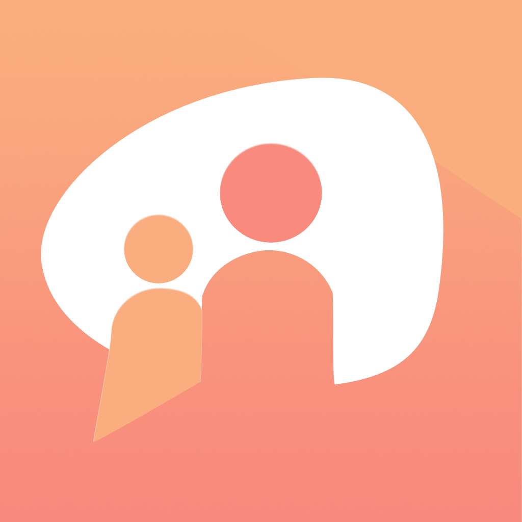About Icon