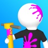 Pogo Paint Pogo Paint