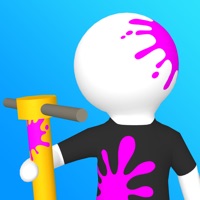 Pogo Paint for windows