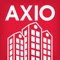 Axiometrics helps you make smarter, more precise investment decisions by providing you the most granular, timely, and accurate data for apartment and student housing properties in the United States