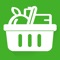 Shop for thousands of products from your nearby stores like grocery, meat, household items, personal care items etc