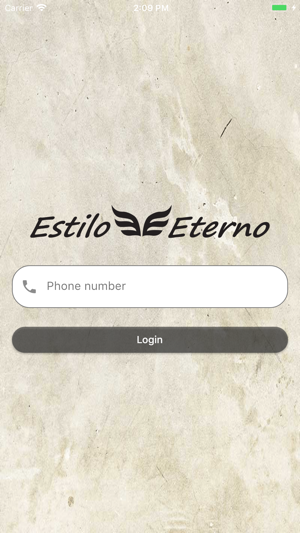 Estilo Eterno(圖1)-速報App