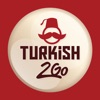 Turkish 2 Go