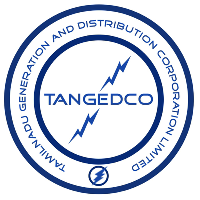 TANGEDCO