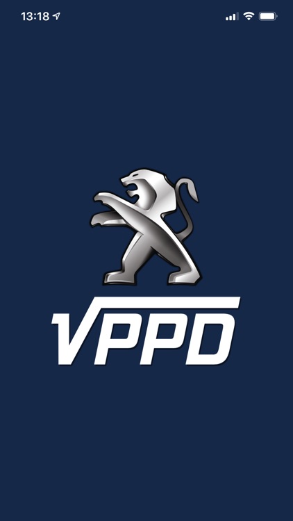 VPPD