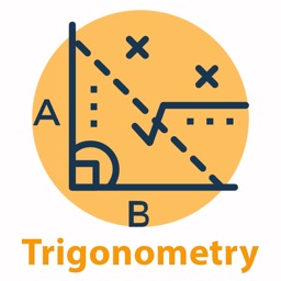 Learn Trigonometry formulas