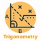 This is the best opportunity to learn Trigonometry