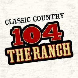 104 The Ranch