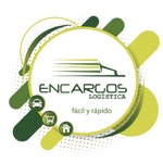 Encargos Delivery