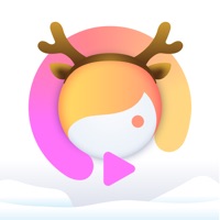 Facetune Video by Lightricks