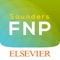 Ensure that you’re thoroughly prepared for the Family Nurse Practitioner (FNP) certification exam with more than 1,100 questions