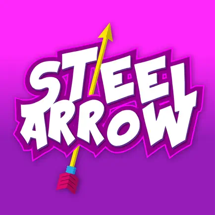 Steel Arrow Читы