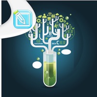 HS Chemistry Prep 2022-2023 pour PC