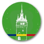 Transylvania Routes