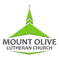 Mt Olive Lutheran Church pour PC