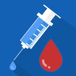 Glucose Companion Apple Watch App