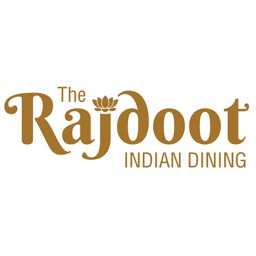 The Raj Doot