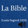 La Bible(Louis Segond 1910)