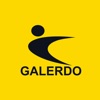 GALERDO