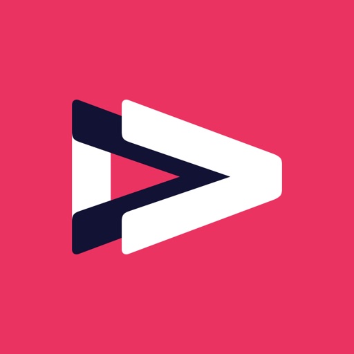 LazyPay–PayLater|Personal Loan