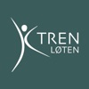 Tren Løten