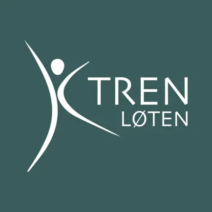 Tren Løten Читы