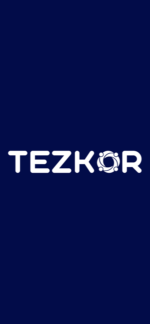 Tezkor(圖1)-速報App