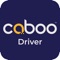 Caboo Drivers app is all set to respond its passengers over an tap