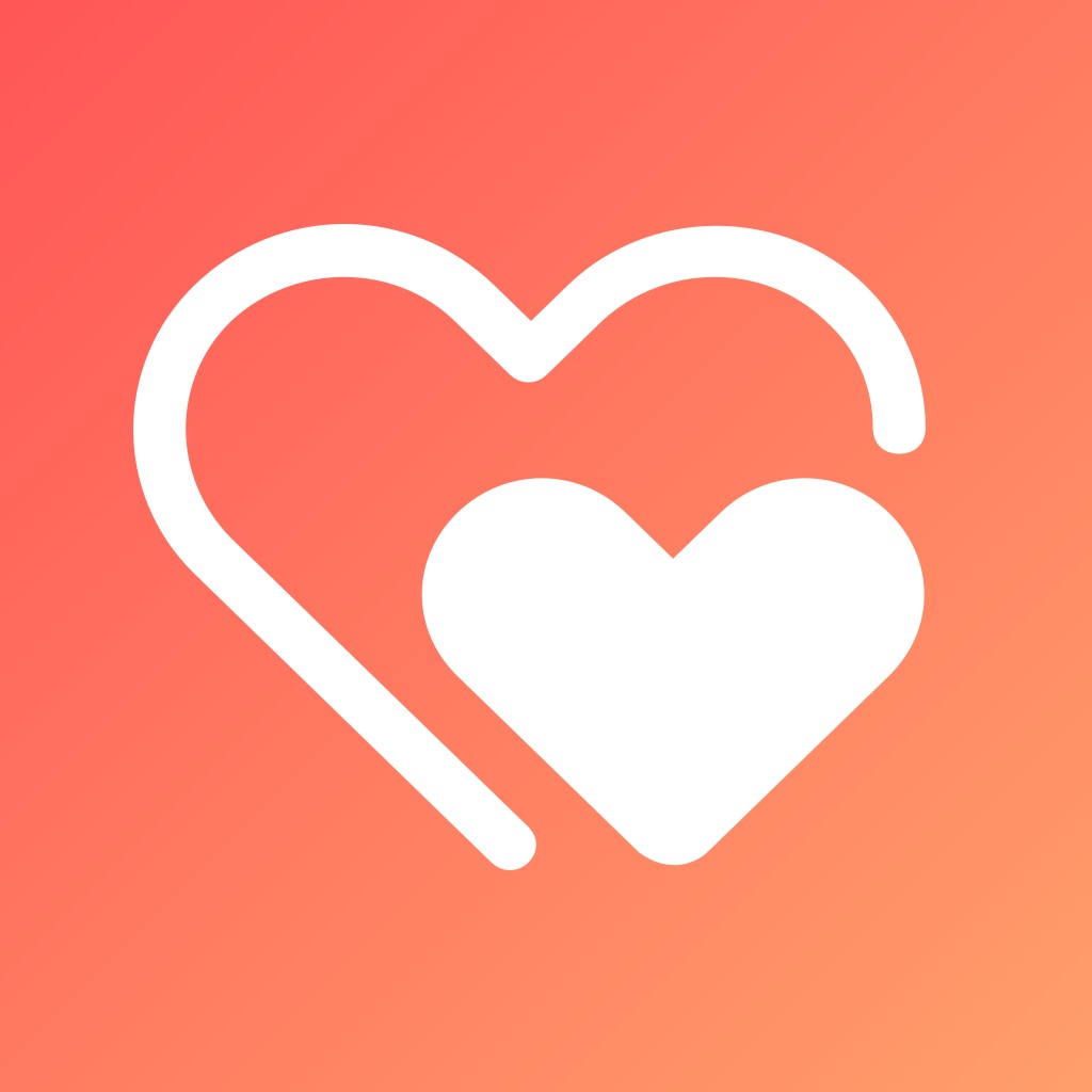 「佳缘婚恋网-免费相亲约会 同城交友聊天」搜索结果(共58条)