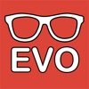 Sunglasses & Glasses EVO