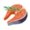 This is an iMessage sticker with life flavor