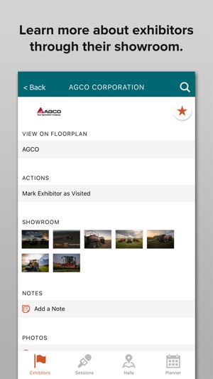 World Ag Expo 2019(圖3)-速報App